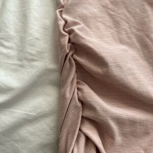 New Balance women’s shirt